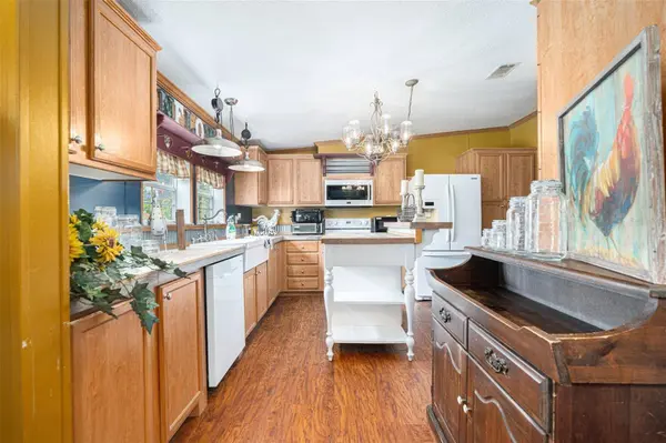 3308 ERIC JAMES CT, Lithia, FL 33547