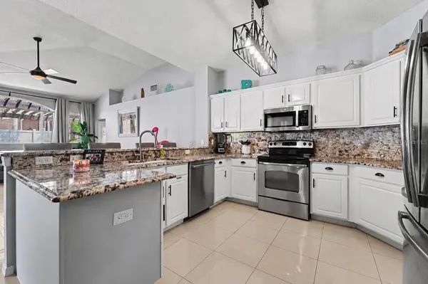 19717 WYNDHAM LAKES DR, Odessa, FL 33556