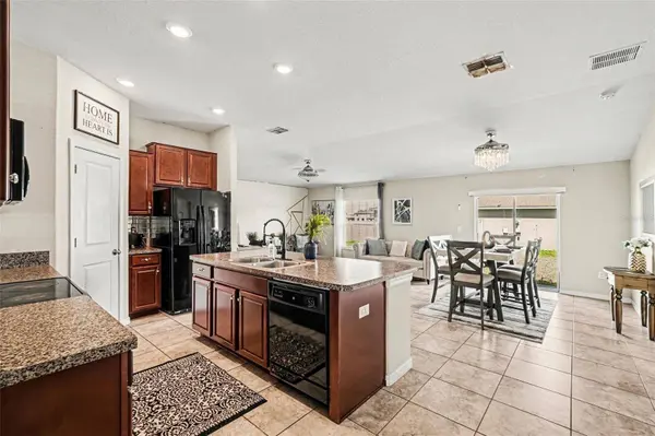 1733 BROAD WINGED HAWK DR, Ruskin, FL 33570