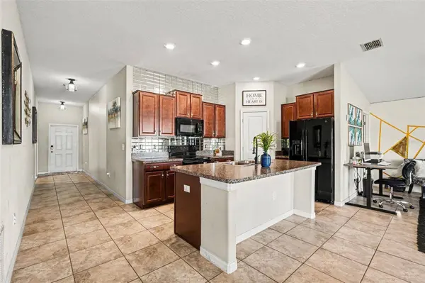 1733 BROAD WINGED HAWK DR, Ruskin, FL 33570