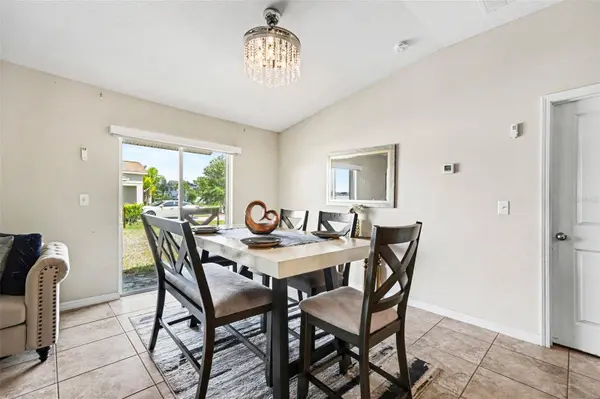 1733 BROAD WINGED HAWK DR, Ruskin, FL 33570