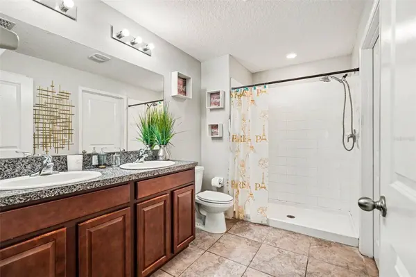 1733 BROAD WINGED HAWK DR, Ruskin, FL 33570