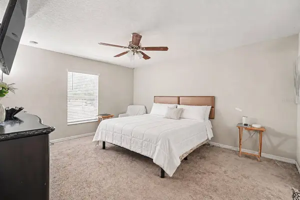 1733 BROAD WINGED HAWK DR, Ruskin, FL 33570
