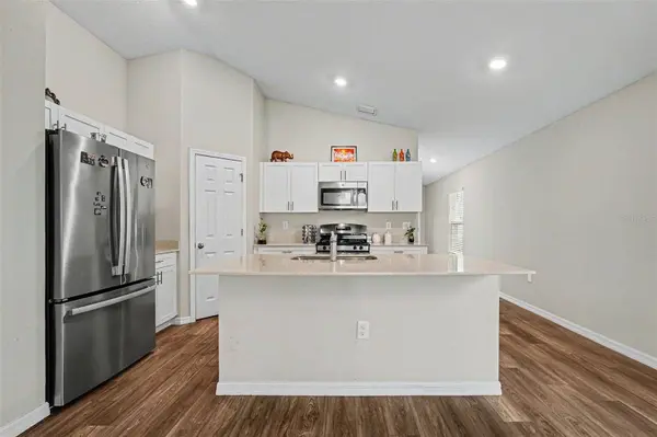 14919 STERLING SPUR AVE, Lithia, FL 33547