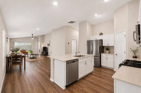 14919 STERLING SPUR AVE, Lithia, FL 33547