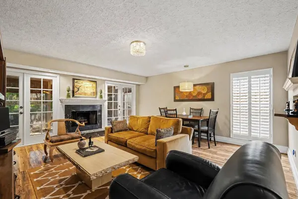 3053 S CONCORDIA AVE #A, Tampa, FL 33629