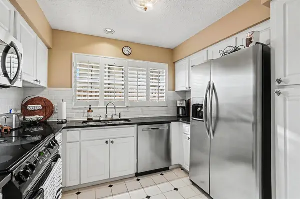 3053 S CONCORDIA AVE #A, Tampa, FL 33629