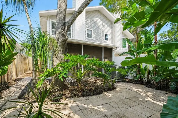 3053 S CONCORDIA AVE #A, Tampa, FL 33629