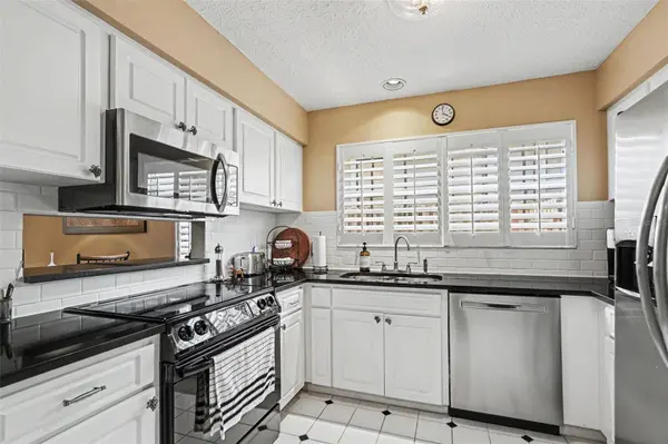 3053 S CONCORDIA AVE #A, Tampa, FL 33629
