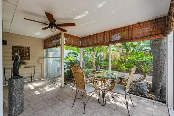 3053 S CONCORDIA AVE #A, Tampa, FL 33629