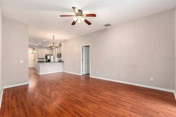 3219 GIANNA WAY, Land O Lakes, FL 34638