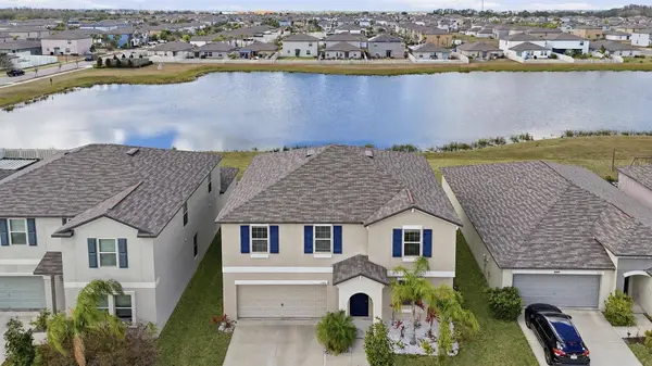 15617 CHARR ISLAND ST, Sun City Center, FL 33573