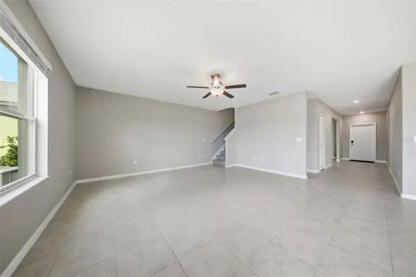 15617 CHARR ISLAND ST, Sun City Center, FL 33573
