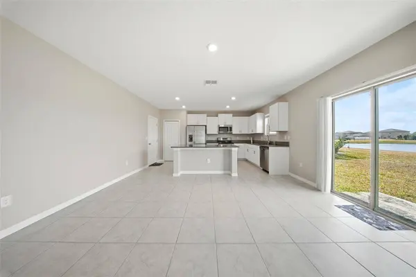 15617 CHARR ISLAND ST, Sun City Center, FL 33573
