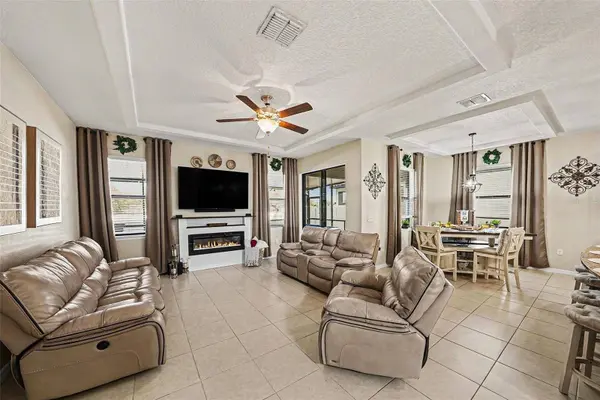 12530 BALLENTRAE FOREST DR, Riverview, FL 33579