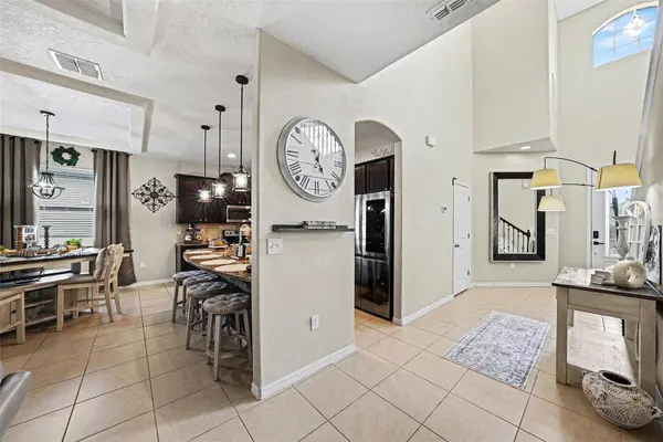 12530 BALLENTRAE FOREST DR, Riverview, FL 33579