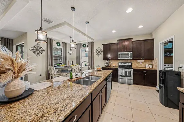 12530 BALLENTRAE FOREST DR, Riverview, FL 33579