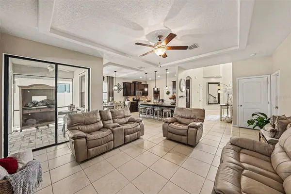 12530 BALLENTRAE FOREST DR, Riverview, FL 33579