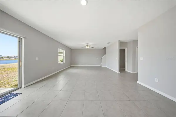 15617 CHARR ISLAND ST, Sun City Center, FL 33573