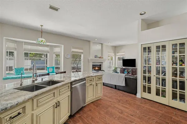 12410 DRIFTSTONE WAY, Riverview, FL 33569