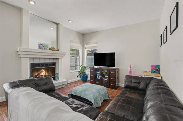 12410 DRIFTSTONE WAY, Riverview, FL 33569