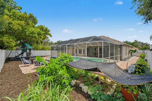 12410 DRIFTSTONE WAY, Riverview, FL 33569
