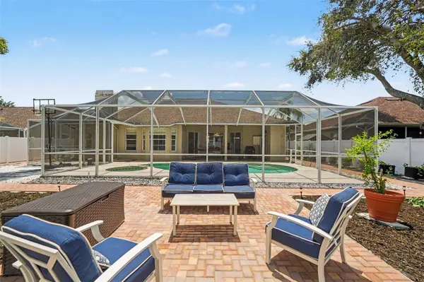 12410 DRIFTSTONE WAY, Riverview, FL 33569