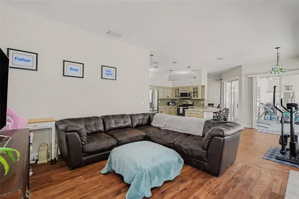 12410 DRIFTSTONE WAY, Riverview, FL 33569