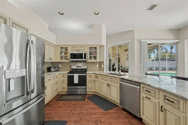 12410 DRIFTSTONE WAY, Riverview, FL 33569