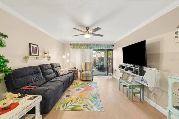 825 S VILLAGE DR N #102, St Petersburg, FL 33716