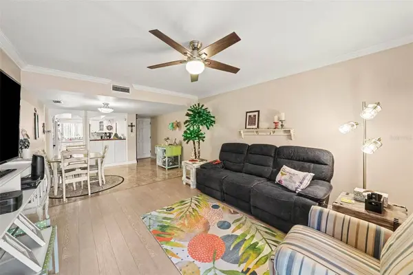 825 S VILLAGE DR N #102, St Petersburg, FL 33716