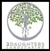 Two Daughters Landscaping