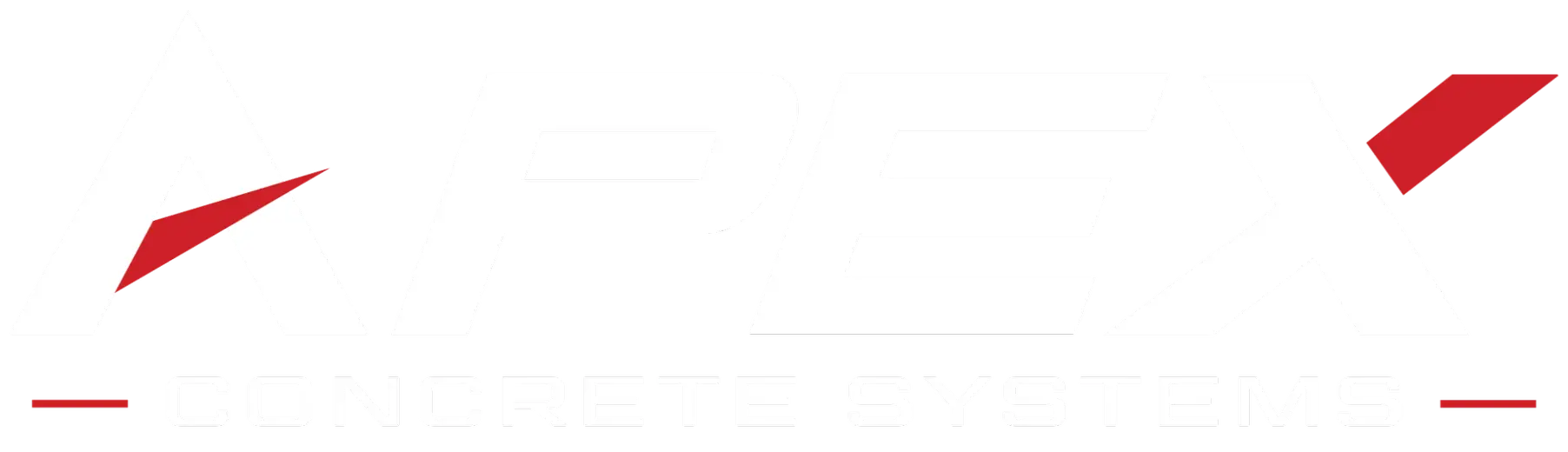 Apex Concrete Systems