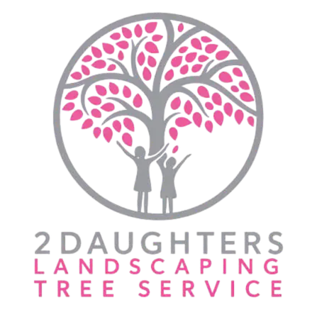 Two Daughters Landscaping
