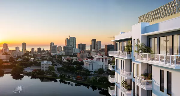 ImgLake House Condos for Sale St Pete12202022_1625571Lake_House_Condos_for_Sale_St.Pete