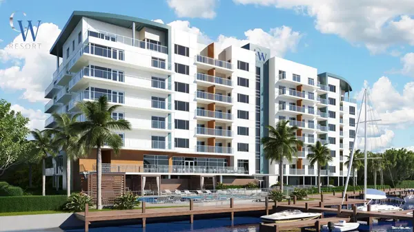 CW-Resort-Exterior-05