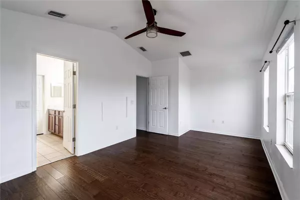 6940 47TH WAY N, Pinellas Park, FL 33781