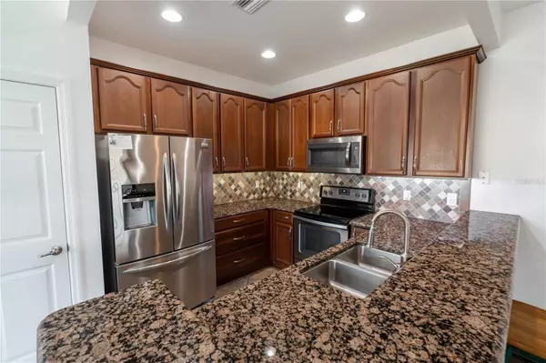 6940 47TH WAY N, Pinellas Park, FL 33781