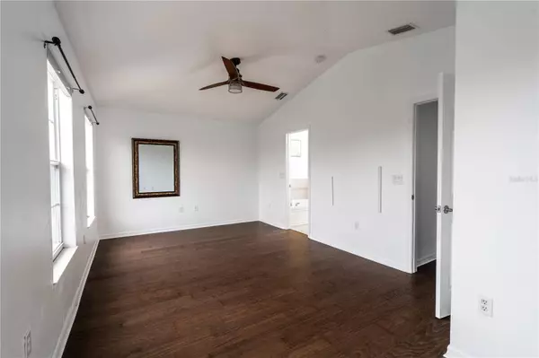 6940 47TH WAY N, Pinellas Park, FL 33781