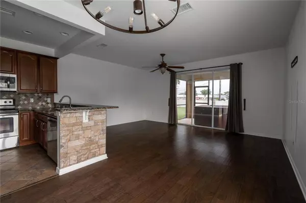 6940 47TH WAY N, Pinellas Park, FL 33781