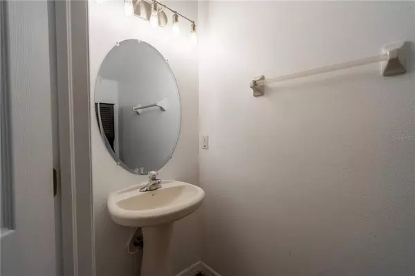 6940 47TH WAY N, Pinellas Park, FL 33781