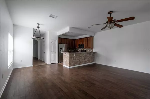 6940 47TH WAY N, Pinellas Park, FL 33781