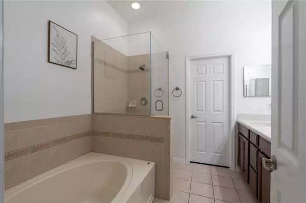 6940 47TH WAY N, Pinellas Park, FL 33781