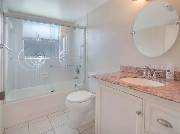 5390 MAGNOLIA TRL N, Pinellas Park, FL 33782