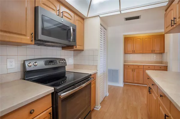 5390 MAGNOLIA TRL N, Pinellas Park, FL 33782