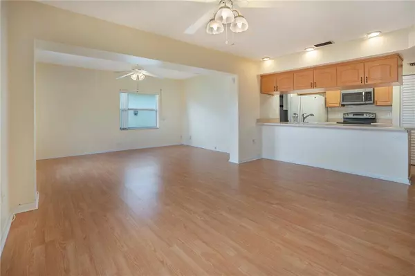 5390 MAGNOLIA TRL N, Pinellas Park, FL 33782