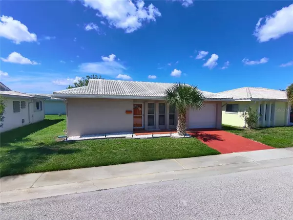 5390 MAGNOLIA TRL N, Pinellas Park, FL 33782