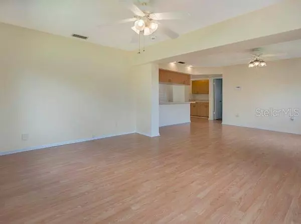 5390 MAGNOLIA TRL N, Pinellas Park, FL 33782