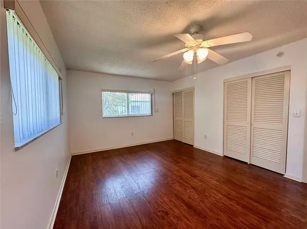 5390 MAGNOLIA TRL N, Pinellas Park, FL 33782