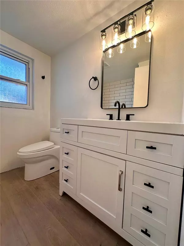 7521 BOUGENVILLE DR, Port Richey, FL 34668